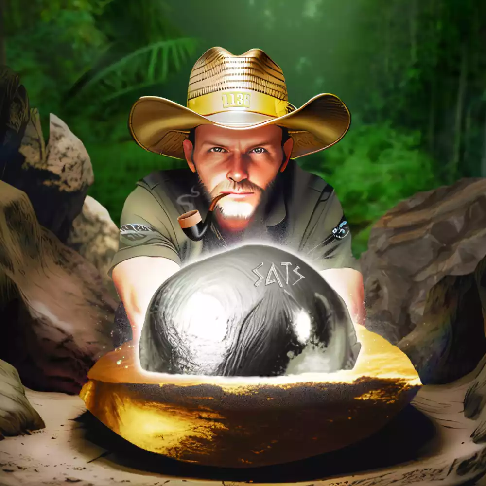 inscription f465da6db39b590fe732201bc8292e7cf4ea7f53db95787fd901df9d657f8aafi0