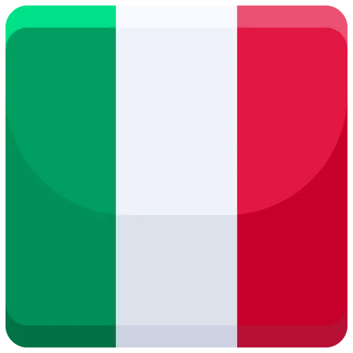 inscription f46d27d8d01a69febddf76d79ef157dcd02fdc63b7602d7c4ea7967e41eeb349i0