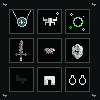 inscription f46d4e5e5f23d48105d222a26e4735717c8c26940e7f54e4ff52ae7fa6dfca19i0