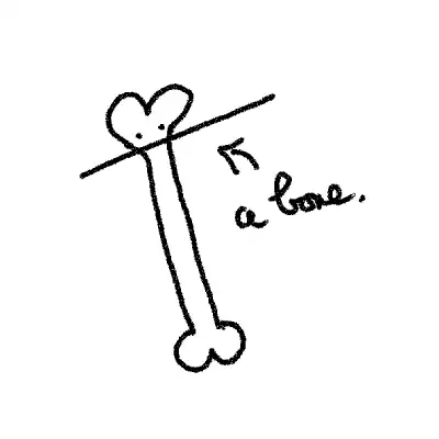 inscription f474b1ed5669f6f9d6a23bedfa67f3e26f202b5b3c699c0d9fac801e7881dc0di4