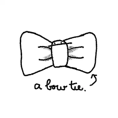 inscription f474b1ed5669f6f9d6a23bedfa67f3e26f202b5b3c699c0d9fac801e7881dc0di6