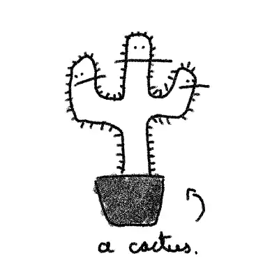 inscription f474b1ed5669f6f9d6a23bedfa67f3e26f202b5b3c699c0d9fac801e7881dc0di9