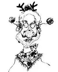 inscription f47b1f2d0f206f8ec9d2b25bb711a3f2ef4f88611ab2a2b15ebfeab51554ebeci0