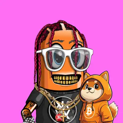 inscription f47eab4532eebb2d30c909dc1af1ebe44db9782e2bcfeee22c5440fdaad0a847i0