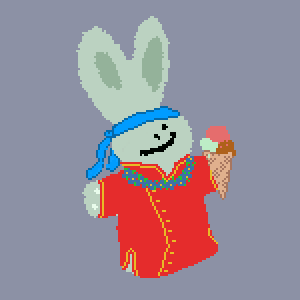 inscription f47ff52f3b9c6a19bbcf5f52d611a63f71c13cb793cf6e4191c19d025db53fbbi0