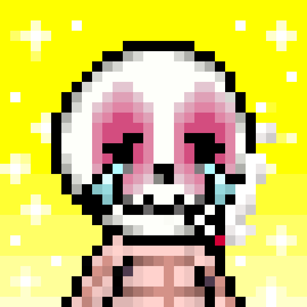 inscription f491eee9615474241ea09a7ea722f234803bc8ea08ccfa623b94eab762f855fai0