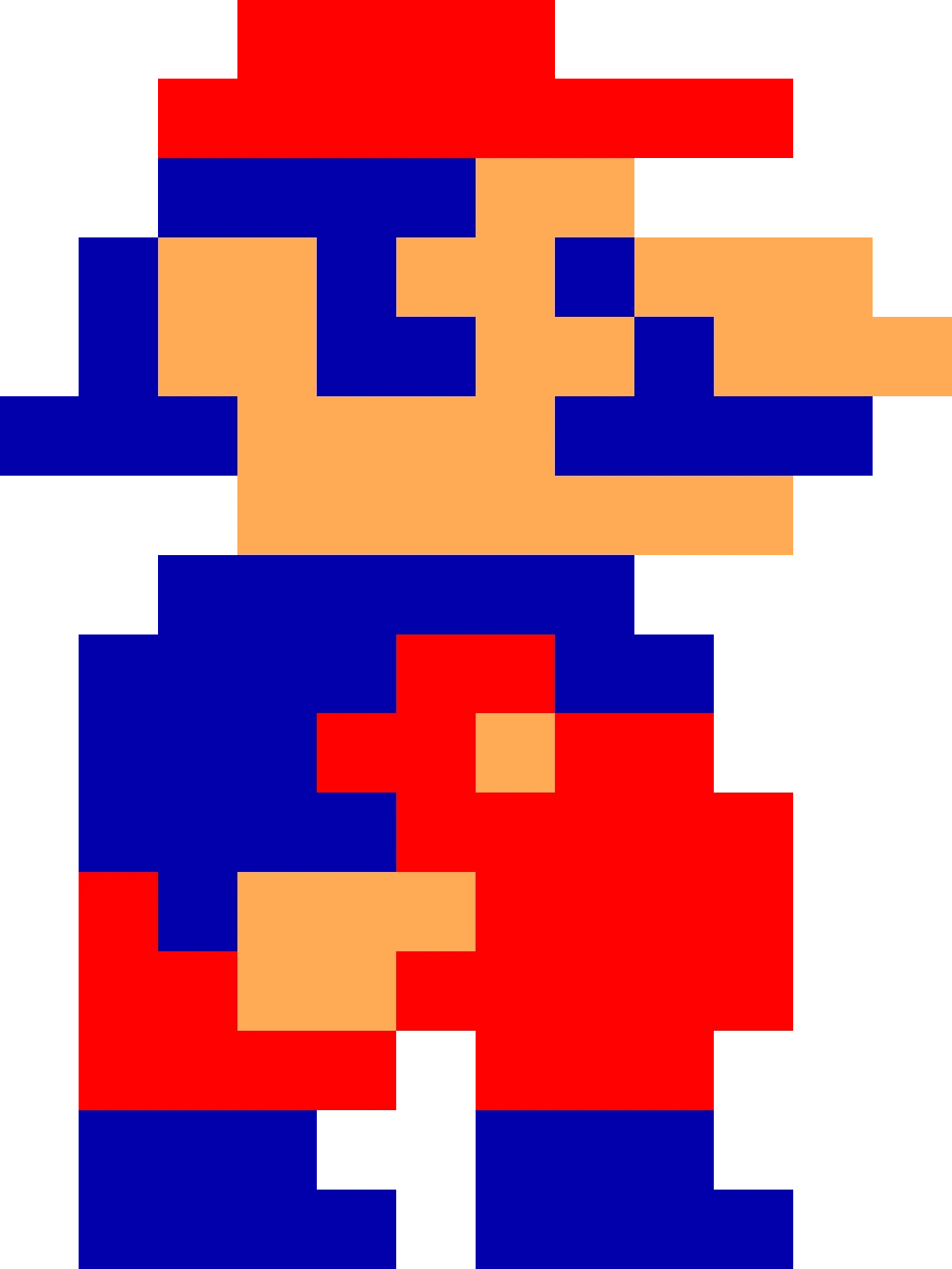 inscription f49b09ffc2efd545d8bc8d46367803a1ee16580dfd1054741790537faa7ea5bdi0