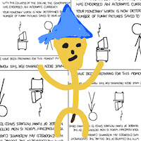 inscription f4a0863e83cbdfbaf2f567f7e0ea7abd1c2e79875b76a3a211aa29709c06f931i0