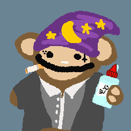 inscription f4a172efe299fcb1b70da1553da4e1a40ab3cf4426bb1ac3fc39ab283bcf787ei0