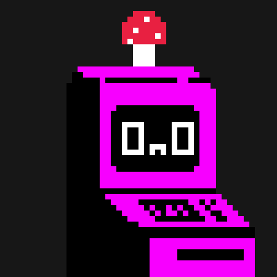 inscription f4a25c6dd2ce48fe9ab0b87cdeabb3d73bbb1dc5524bd2eea0a910abb1a5bcfbi0