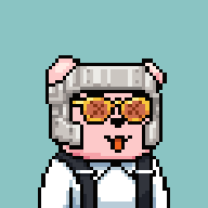 inscription f4a27424963e4bfd8d620c583be75c849f0b044db134caf6f03cfae25541bb41i0