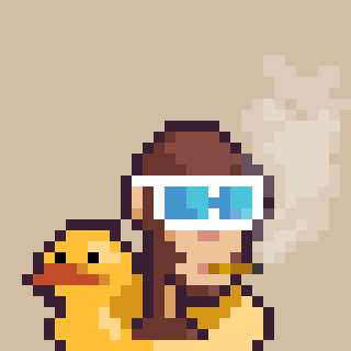 inscription f4ab6b26a99a12fc8294a09c3b18d27eeb64b2ac98bdbee0d65a486b2c8f2e58i0