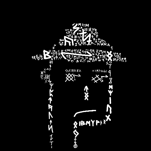 inscription f4b2f112c479bb09fbc7c8b7141d441daa329ab82340682c23d7635448b24c83i0