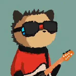 inscription f4b4e0bf7be69f0cf5b1cf591db1d6b63199d6dfbbe33cdb0141bae3b3aa0f2ai0