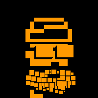 inscription f4bcd9b1a7ddd9d3d7e04b0d1ce0f18655910cd6feccd7b985b6ebda2323f8a8i0