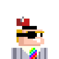 inscription f4befb76af8a840f155e6d86c9f0601d73cf80901495ea359a4e9d79046b9799i0