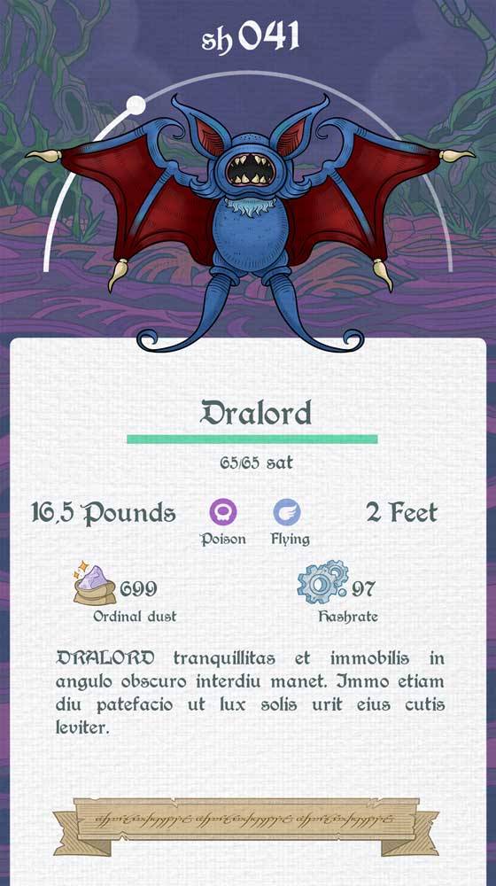 inscription f4c2d6a768a57d46e52ce8678f2d863d574c16f2fa5975aff823e9fa6ff2a7abi0