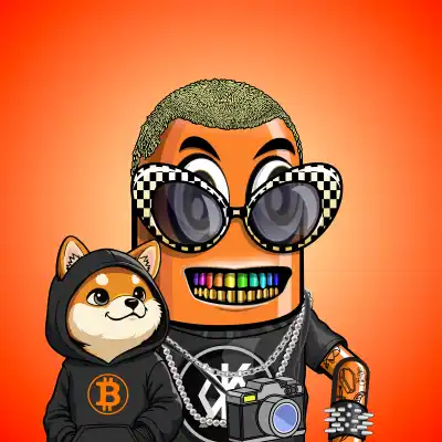 inscription f4c2db00eeff34fcb4ff3952293ea71fb9d4300be2cd0096975fde4626d53f6di0