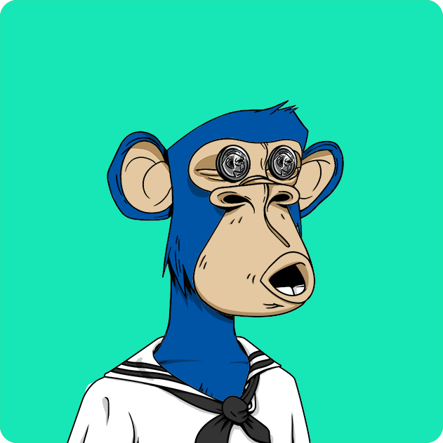 inscription f4cf4bee034f85f530dfafa07ede2fda5b6321f94b0093244f0fa5cdf79b9964i0