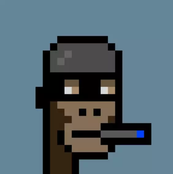 inscription f4e1811f4fafb855251d13f18ec3f0728bfb2eff368ead3b6c3a70bdb7694a72i0