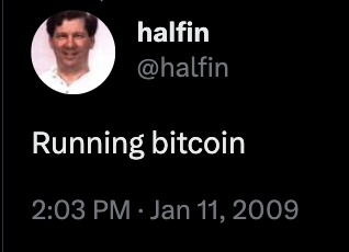 inscription f4e7cfd66341fb63ef5854ab9f1bca8a66bc4cf239fd2b949717c1e6cac8c769i0