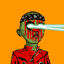 inscription f4e8f4258c6c3aa3f3592b051f39d640c65b55ce8eb64c782809ffab3674dc70i0