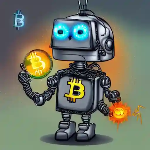 inscription f4ea3d662f2cfc2be6e347752d8fc60137e8e4e40f4f91d8b9b87e2c363c9803i0