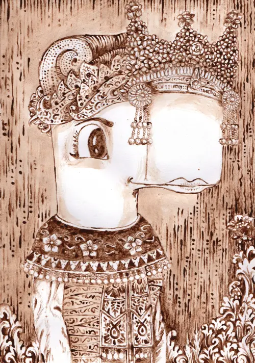 inscription f4eb7175d904f58fbcdbe832a04cbea148b22d3227d27b5bd00bb57444050071i0