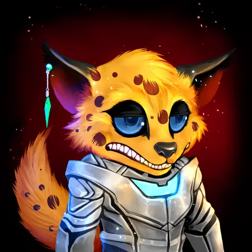 inscription f4efbc36a54d4e7eff2bb08121f05b0b014744b57d0b4e360514d964ce3277e2i0