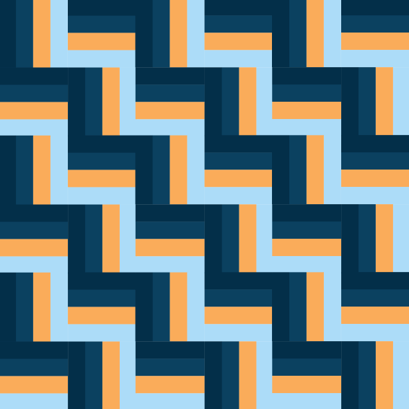 inscription f4f4171db52972ed2cdb5480953281e8ba988fbb1e7e07fb3757e956d6ec70d6i0