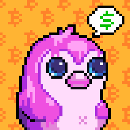 inscription f4f7470c645e458f9d63ec2bec340f783b032f52333eb3fb44fb341b29efc831i0