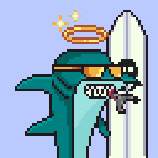 inscription f51afb99d4bedfd97ad119dc423abce4f50c27c695c668dd69699f32289a84e4i0