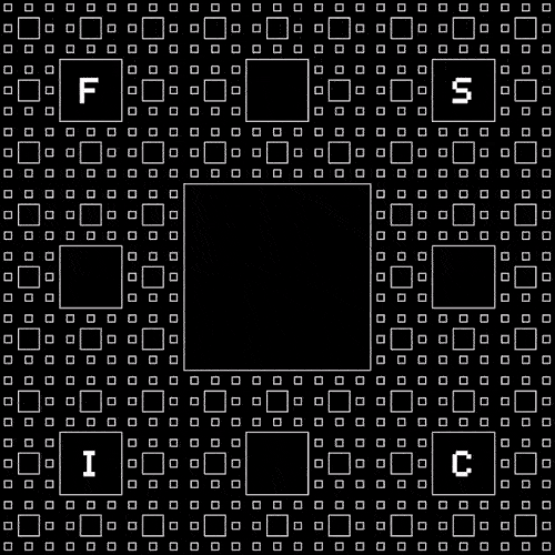 inscription f51c72d883cfb9eddb34f03dfe5078c28a9e8b5f22d9e3629ec281366459f080i1243