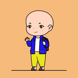 inscription f528cbfed2a32d009c8999c2d35fc638bc699ab42fc4ef9d495eaaeb1faa628di0