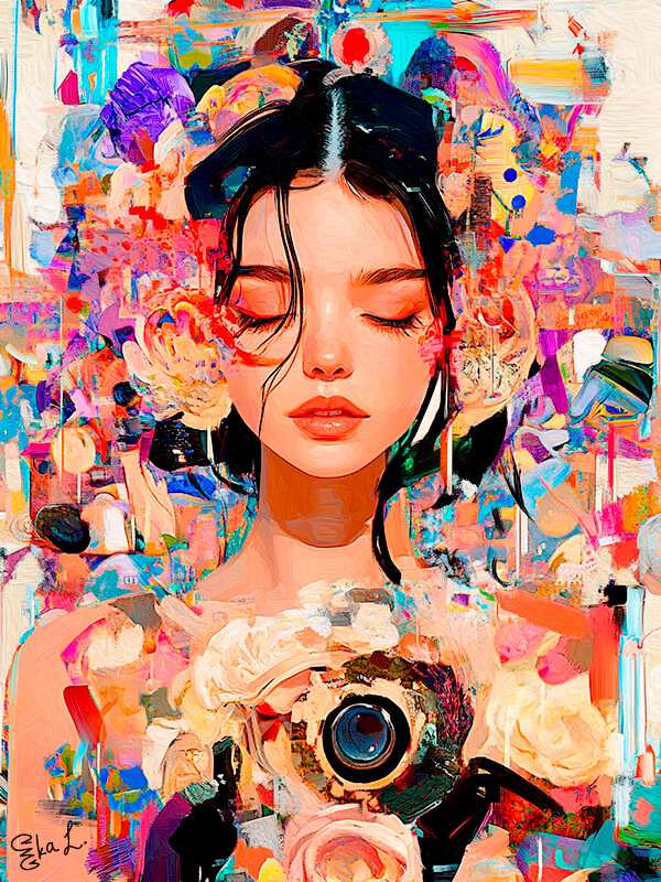 inscription f529c2097e9aafad2a7614e2a6ad0182c9e23acebe498cc3cdcc3e1c8fc96c79i0