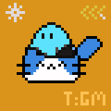 inscription f52a492a29edceffdf45ca48ce99cd1f5d3c6088fbc4c59b3122978c64e23bd2i0