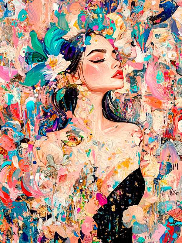 inscription f5327309f998dae90ff3548f82bd83ad4f779ab7a3674b43c8e179e4579cab85i0