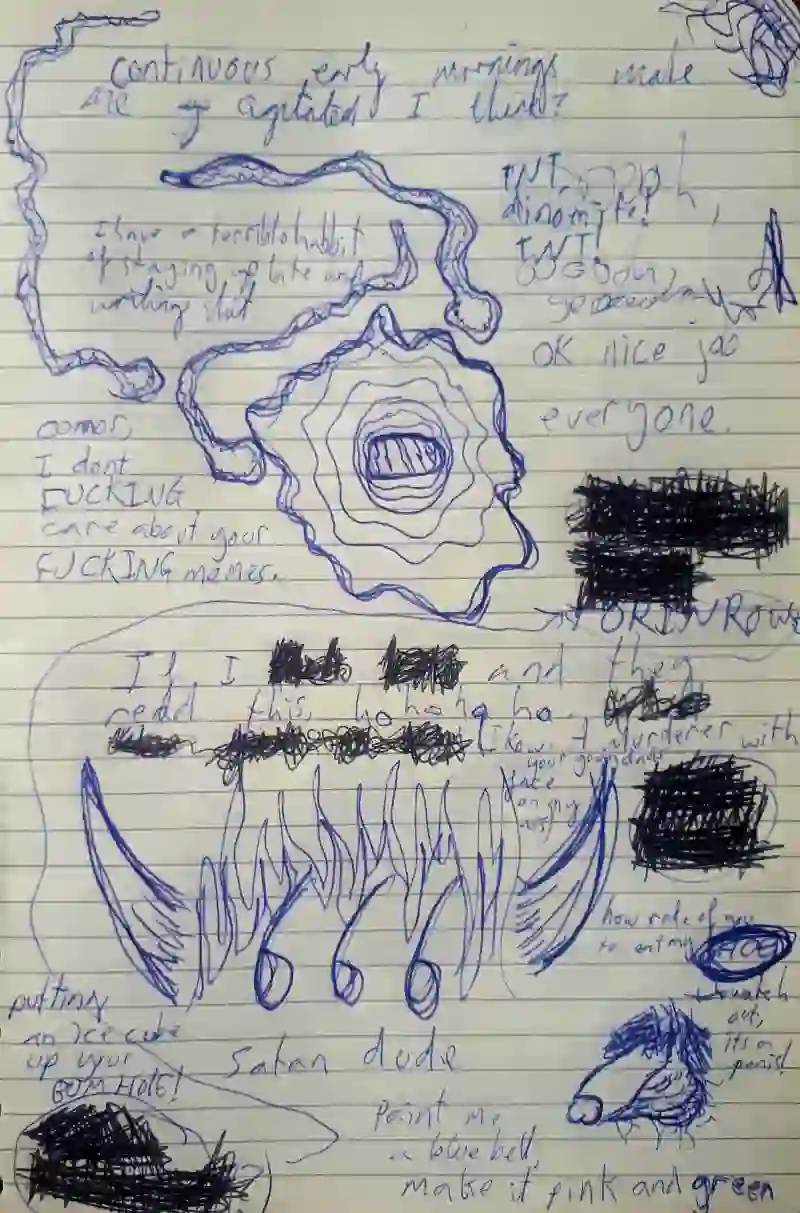 inscription f540a1b3351fc8d748d03bfdd263c2c0716cb9b340aba637e8c797566e9e355ci10