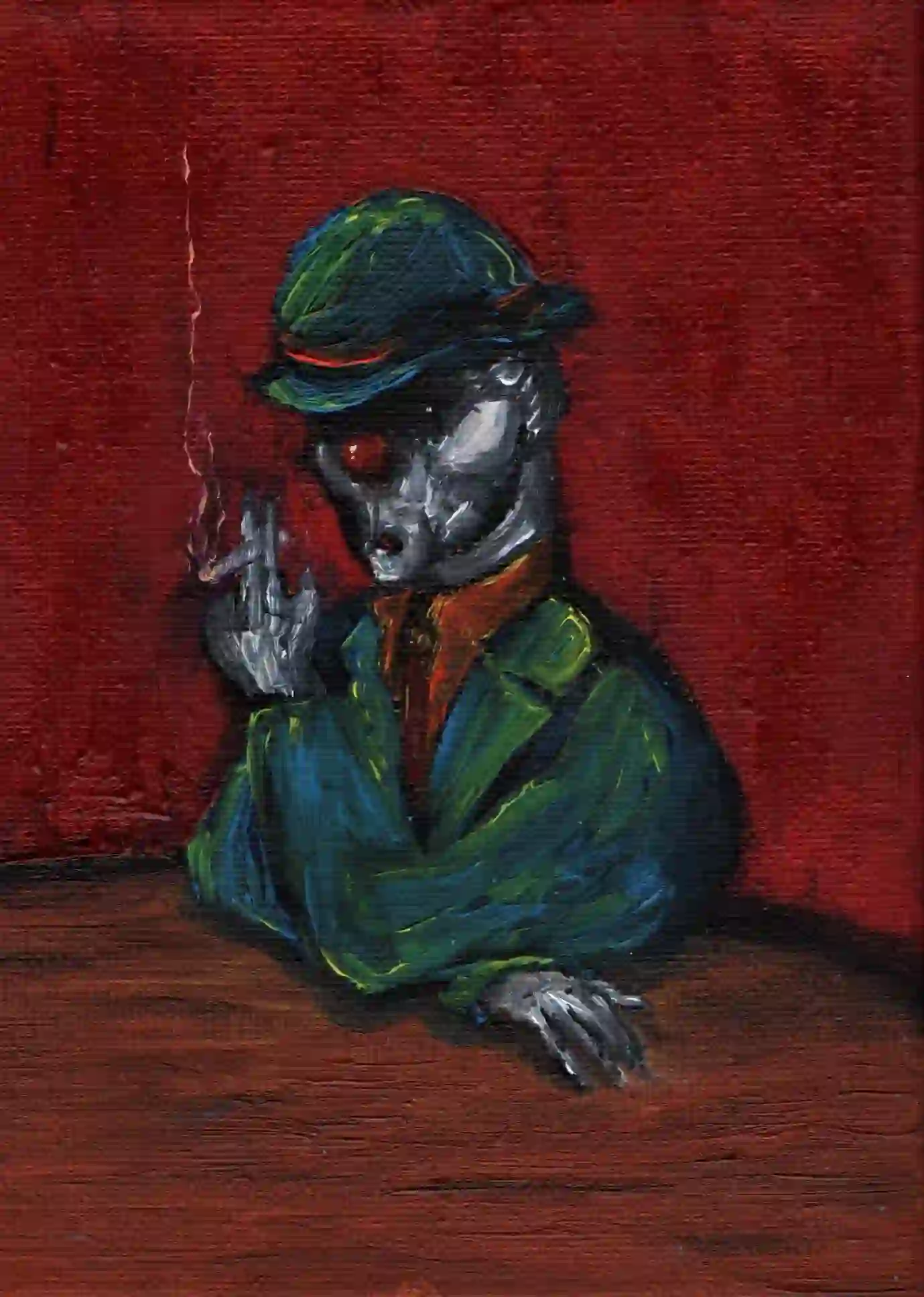 inscription f540a1b3351fc8d748d03bfdd263c2c0716cb9b340aba637e8c797566e9e355ci6