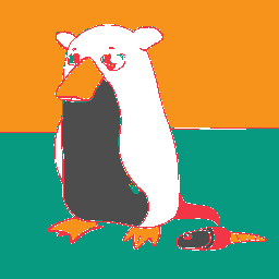 inscription f544bda25f2d8a4ba6f8b0ec4ec0051129370fedf101779fce45a6abf66400dci0