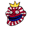 inscription f55a61b5a69d4e1b4cacc875bcda59ba4a3d69693ef37230219574f3fcfef71ci0