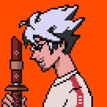 inscription f5618530dcf02be6fff0dc56b092f2ffc7ead8f03e9e521a5a209c42f2ca2b91i0