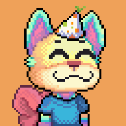 inscription f573dfca5dd39395fd4f3bbd2e01482c79ee4e27d20aae4df569012ed82c60a6i0