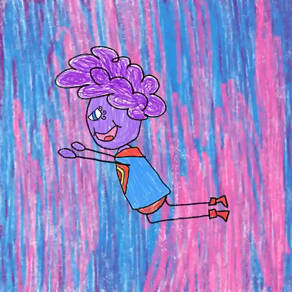 inscription f573ff20af03cd5f36fc8913fac0df39be7d0ea41e98f19cc1dee7be62eb68b5i0