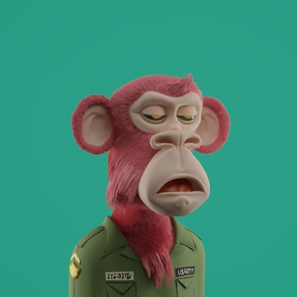 inscription f57a7a8211ac3bf02280569451f15e994d3e622fde26731579f7cc819f8312f8i0