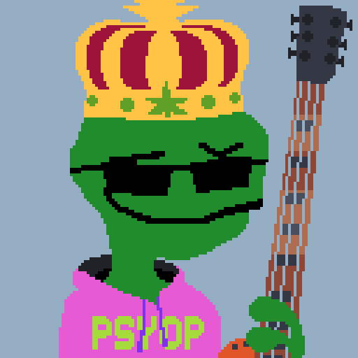 inscription f57e7b461ddbc1fc80acd5d8010dc130fa2dc2933e8eea34a3e8784e2461cfd6i0