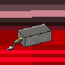 inscription f58072bcca9973a2e8ffef005e9c54f4ae5c3ec4a828fa3924364703eccb457fi0