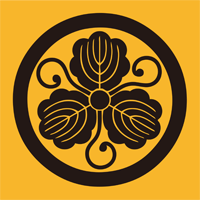 inscription f582d2fa02133ee0c4e36a97cdd5e260d1f96e69292b27c4ac1adccffb46d9c8i0