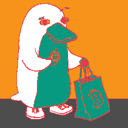 inscription f5880435e7fd84340c5a996cb26fac8d8ee07d4f7acf8a095dc75a4e9a094c67i0