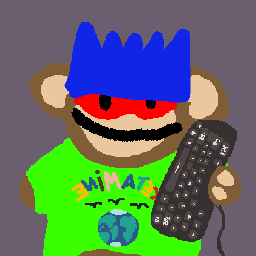 inscription f591caefd74f7d9cda08b323cb2e21b07759be6e82c3a5984f030238482681d9i0